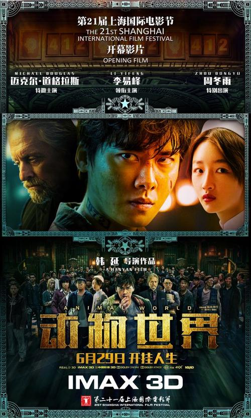阿拉斯加大学东南分校国际商务文凭证书